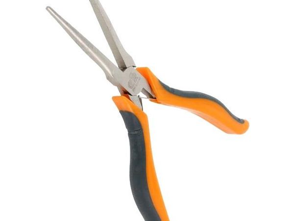 PGT411 Pliers & Tweezers