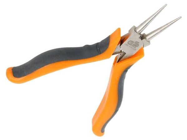 PGT417  Tools & Supplies