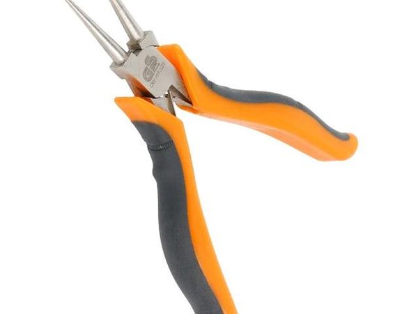 PGT417 Pliers & Tweezers