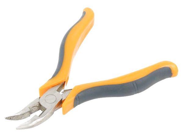 PGT423 electronic component of PG Tools