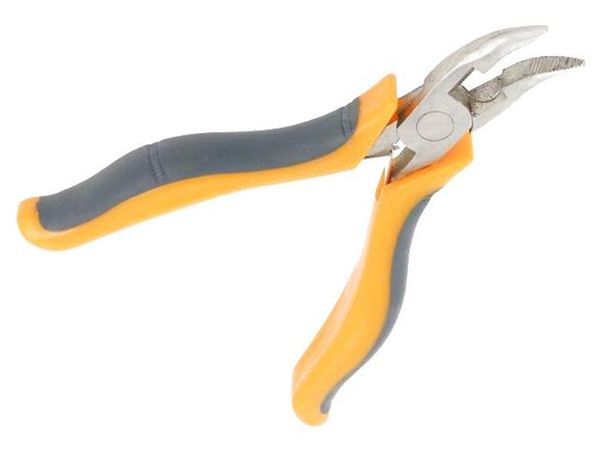 PGT423  Tools & Supplies