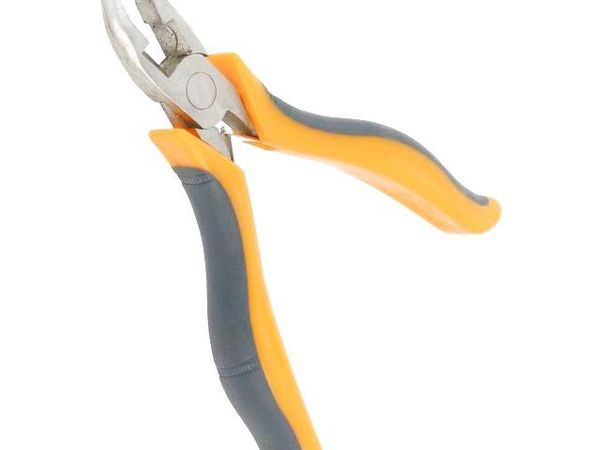 PGT423 Pliers & Tweezers