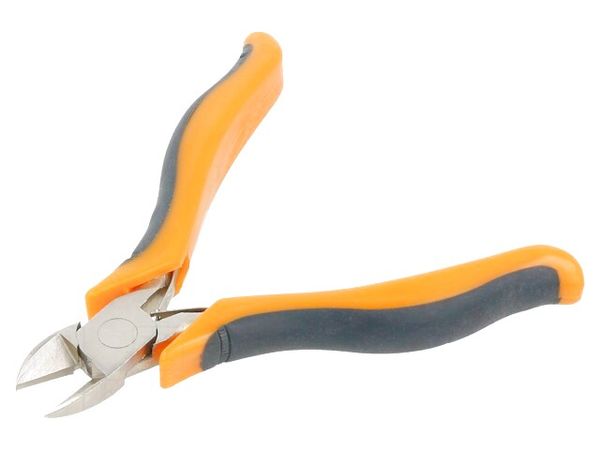PGT435 electronic component of PG Tools