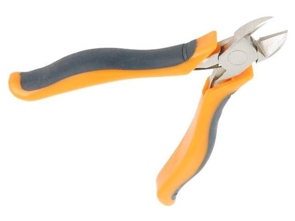 PGT435  Tools & Supplies