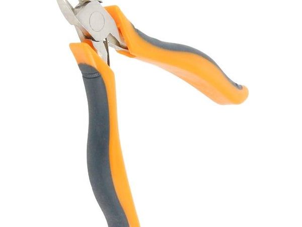 PGT435 Pliers & Tweezers