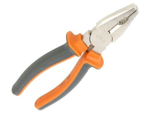 PGT441  Tools & Supplies