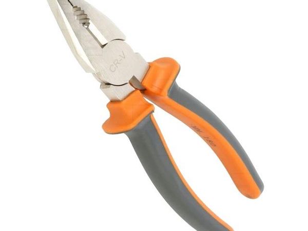 PGT441 Pliers & Tweezers