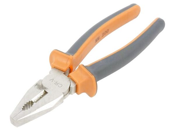 PGT444 electronic component of PG Tools