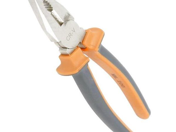 PGT444 Pliers & Tweezers