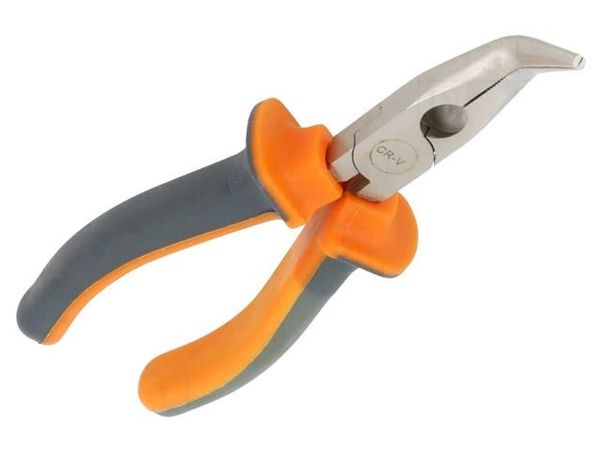 PGT453  Tools & Supplies