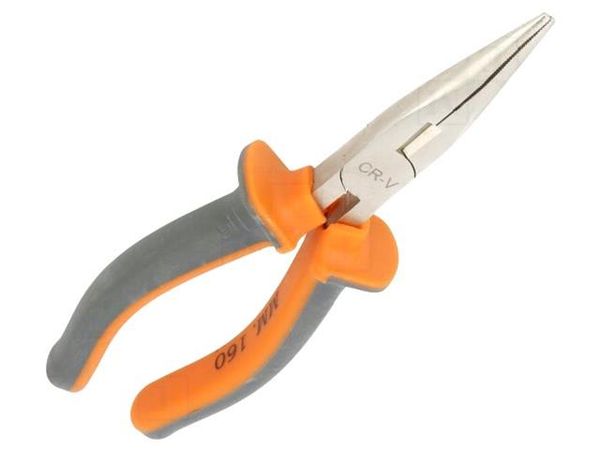 PGT459  Tools & Supplies