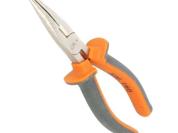 PGT459 Pliers & Tweezers