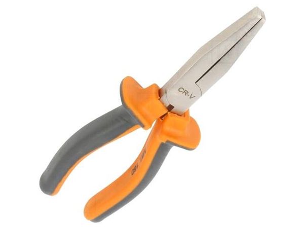 PGT465  Tools & Supplies