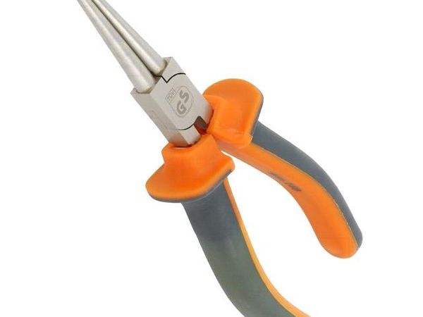 PGT471 Pliers & Tweezers