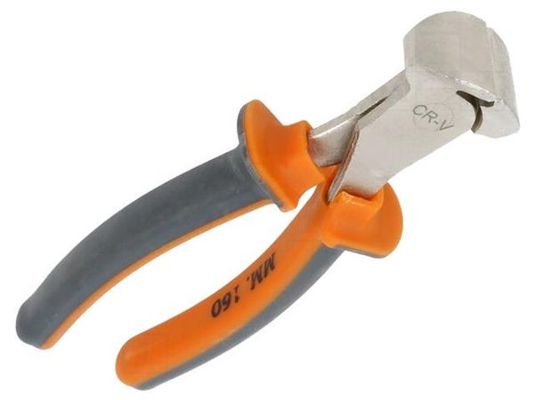 PGT477  Tools & Supplies