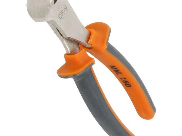 PGT477 Pliers & Tweezers
