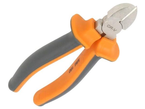 PGT483  Tools & Supplies
