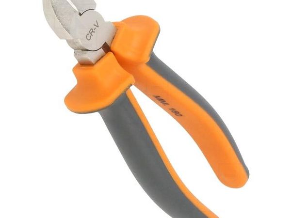 PGT483 Pliers & Tweezers