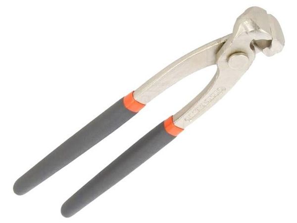 PGT489  Tools & Supplies