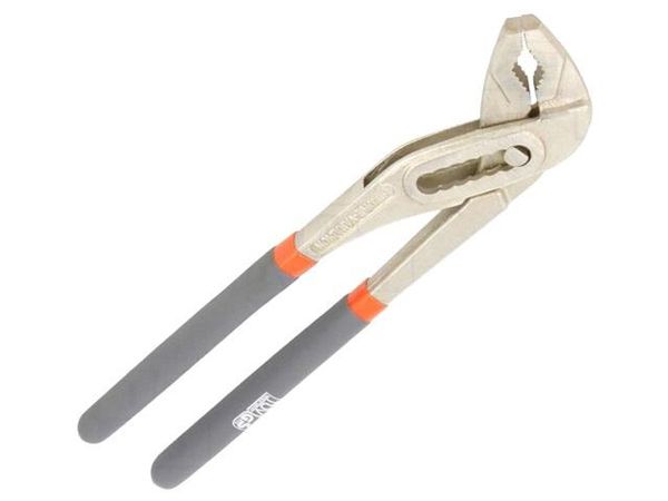 PGT495  Tools & Supplies