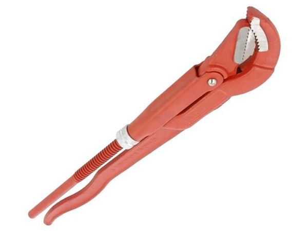 PGT501  Tools & Supplies