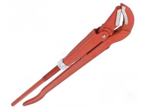 PGT507  Tools & Supplies