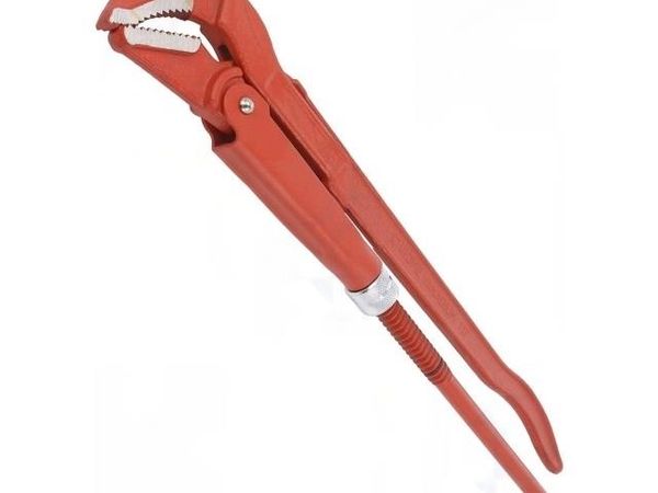 PGT507 Spanners