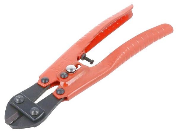 PGT513 electronic component of PG Tools