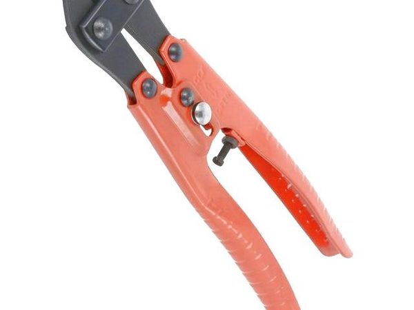 PGT513 Wire Stripping & Cutting Tools