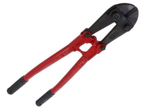 PGT519  Tools & Supplies