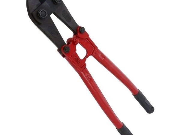 PGT519 Wire Stripping & Cutting Tools