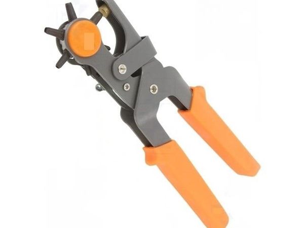 PGT531 Pliers & Tweezers
