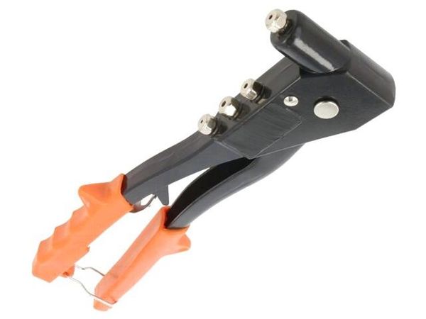 PGT556  Tools & Supplies