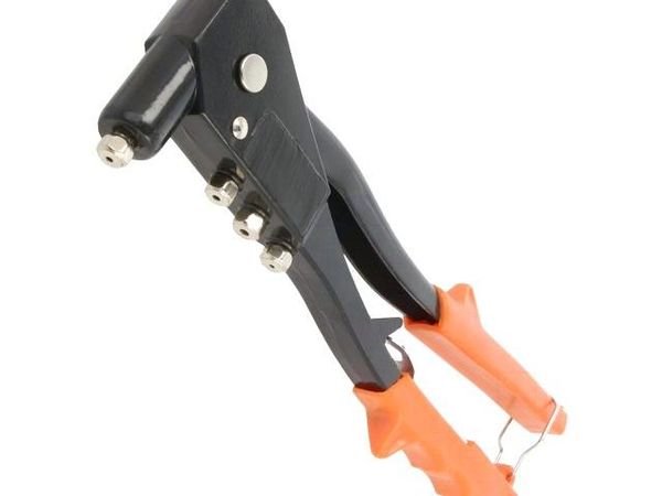 PGT556 Hand Tools