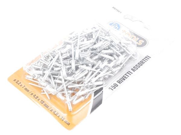 PGT561 electronic component of PG Tools
