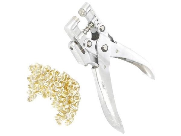 PGT567 Pliers & Tweezers