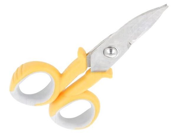 PGT612  Tools & Supplies