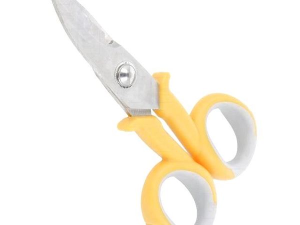 PGT612 Wire Stripping & Cutting Tools