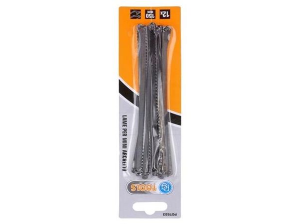 PGT623  Tools & Supplies