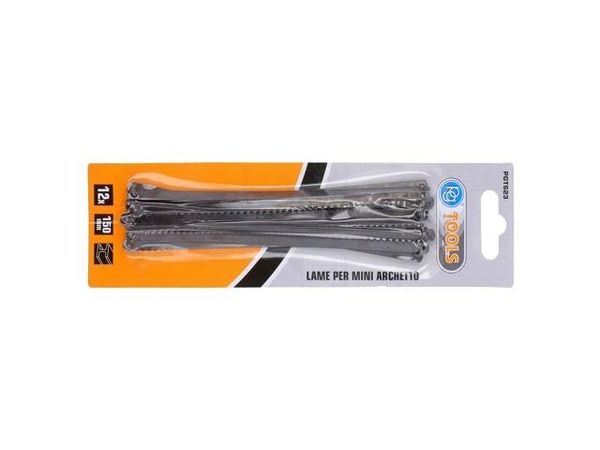 PGT623 Hand Tools
