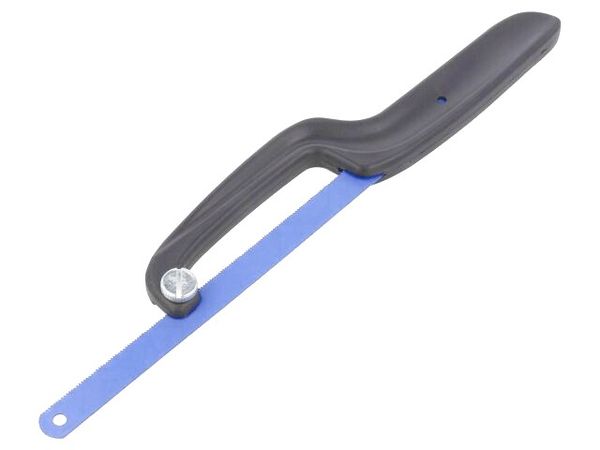 PGT627 electronic component of PG Tools