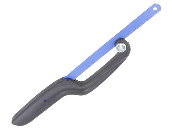 PGT627  Tools & Supplies