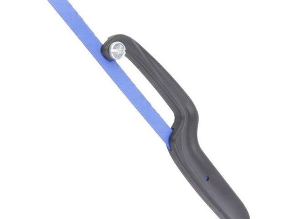 PGT627 Hand Tools