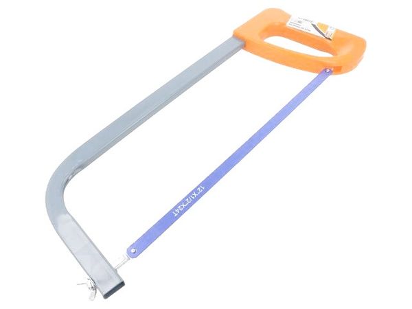 PGT630 electronic component of PG Tools