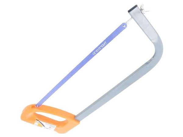 PGT630  Tools & Supplies