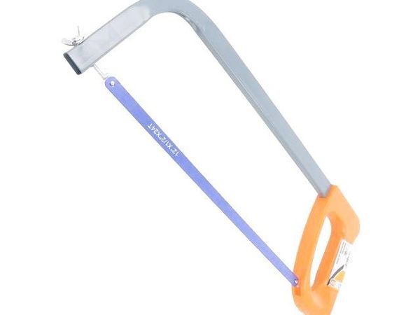 PGT630 Hand Tools