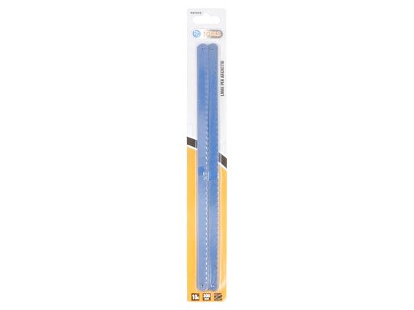 PGT633 electronic component of PG Tools