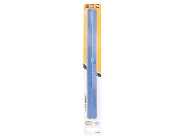 PGT633  Tools & Supplies