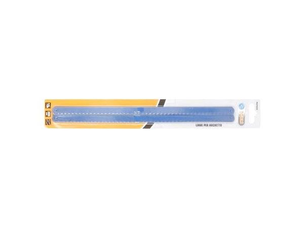 PGT633 Hand Tools