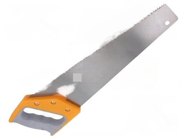 PGT637  Tools & Supplies